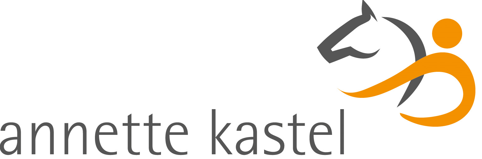 Annette Kastel | Pferdegestütztes Coaching | Mobiler Western Reitunterricht